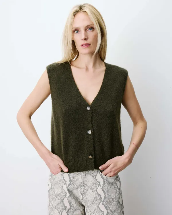Nars_Cardigan_5