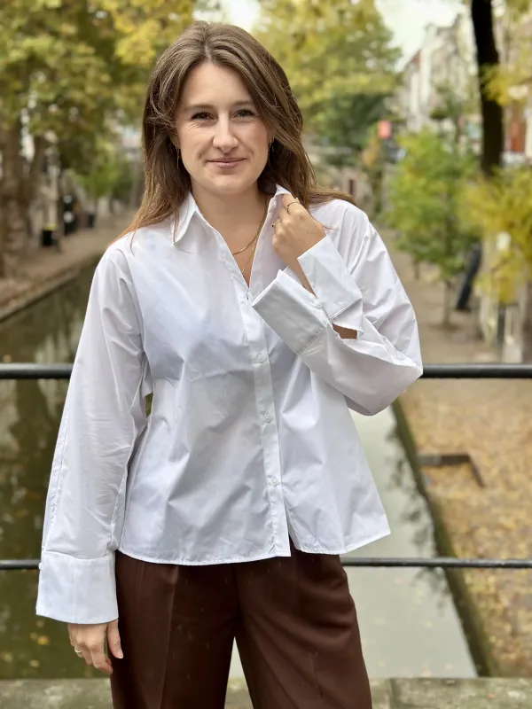 Natalia_Zenika_Shirt_9