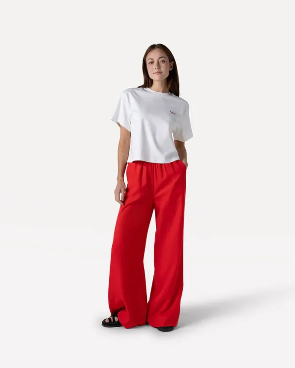 Natalie_Pants_1