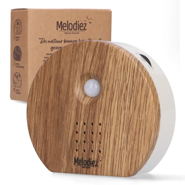 Nature_box_2