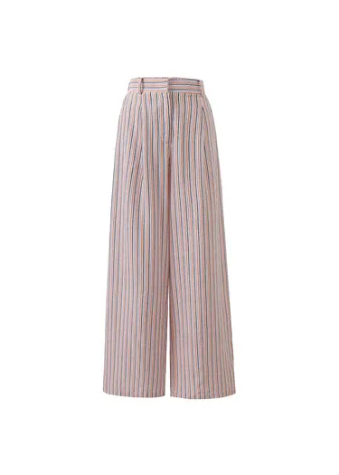Nephelie_Pantalon_3