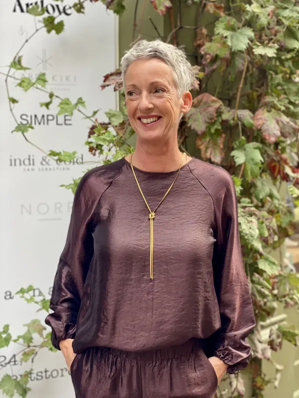 Nessa_2_Blouse
