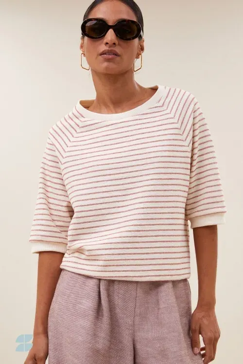 Neva_Heavy_Stripe_Top_