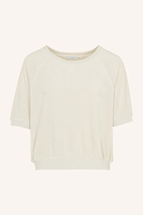 Neva_Slub_Top_3