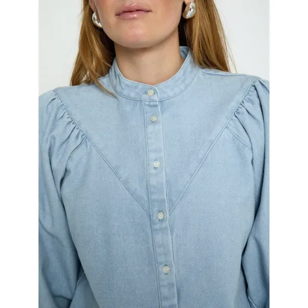 New_Solene_Denim_Shirt_4