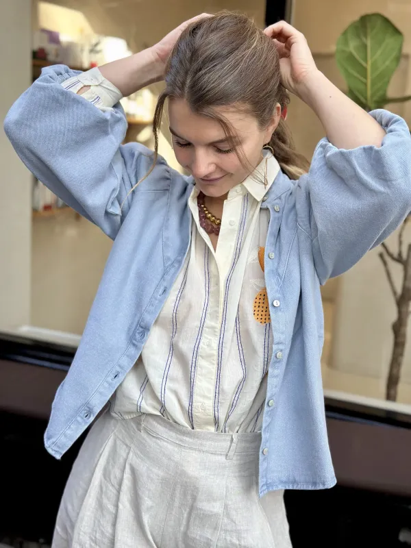 New_Solene_Denim_Shirt_7