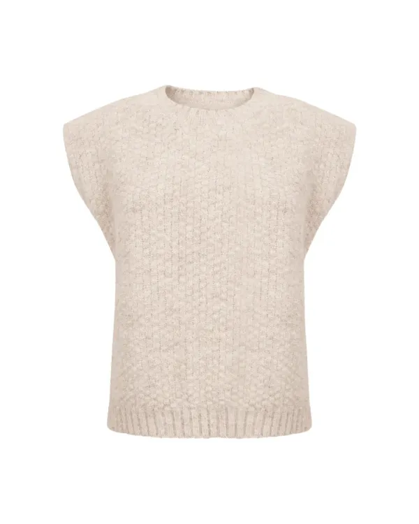 Nicola_Knitted_Vest_s_l