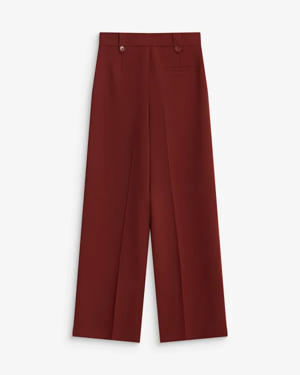 Nilay_Trouser