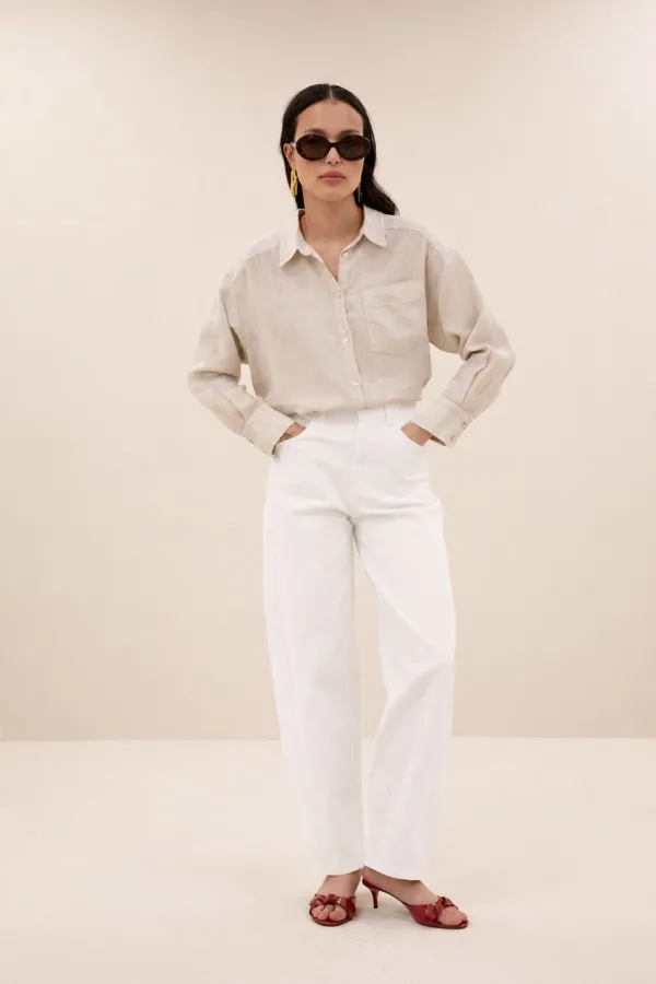 Nima_Linen_Blouse_9