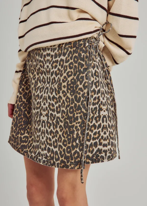 Ninni_Tie_Denim_Skirt_13
