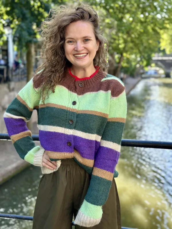 Ninon_Cardigan_3