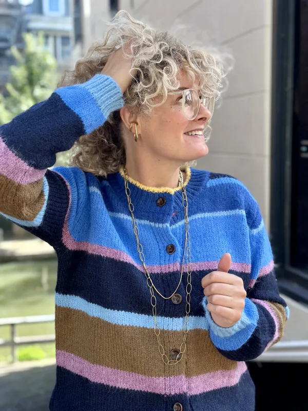 Ninon_Cardigan_4