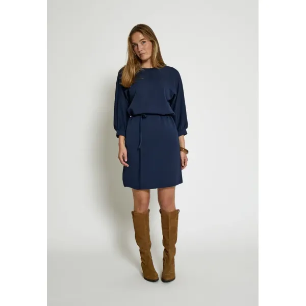 Nira_Short_Dress