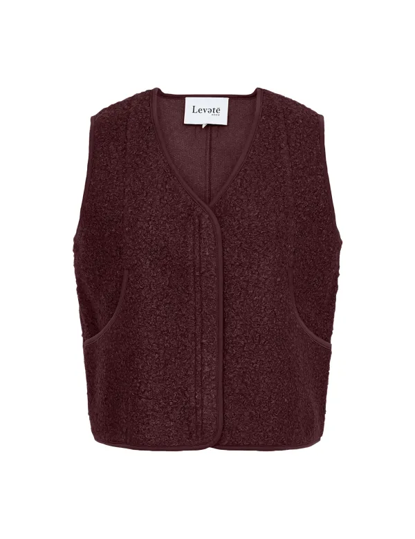 Nissa_1_Waistcoat_2
