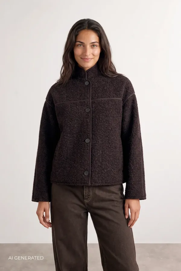 Nissa_5_Jacket_7