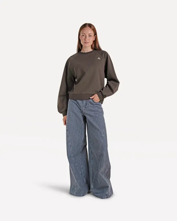 Niya_Amsterdam_Sweat