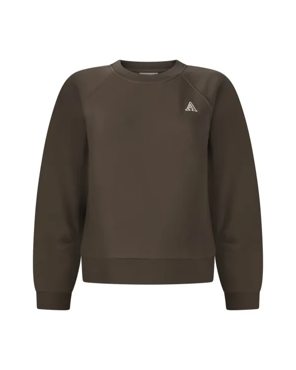 Niya_Amsterdam_Sweat_2
