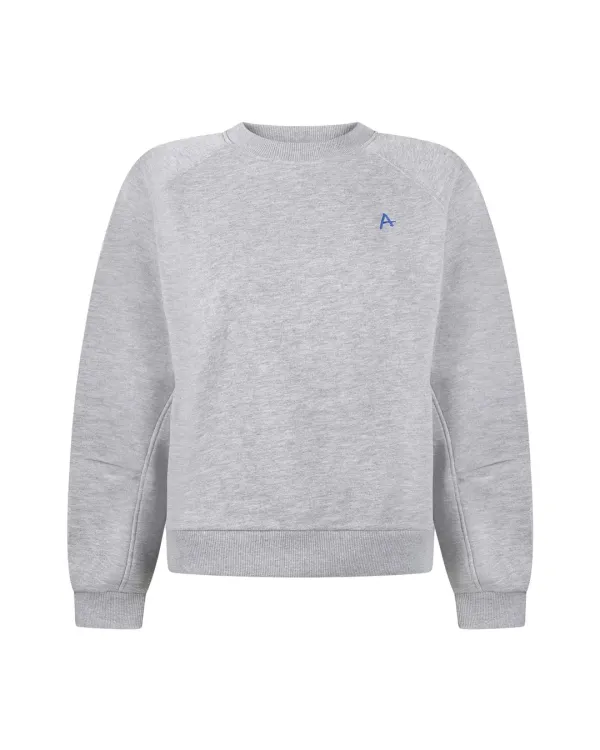 Niya_Written_Sweat_3