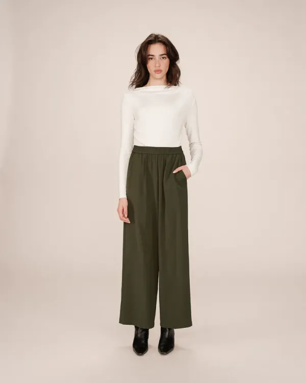Noblesse_Pantalon_21