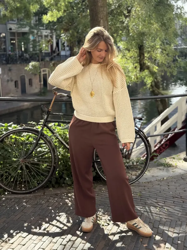 Noblesse_Pantalon_22