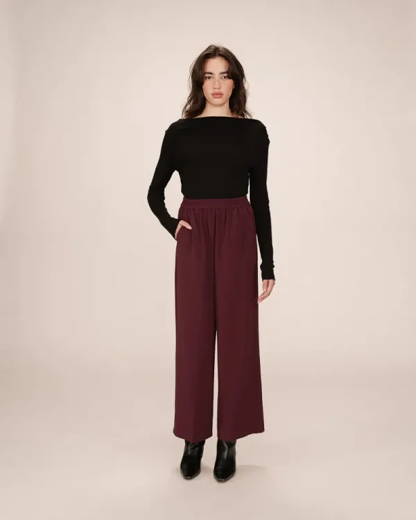 Noblesse_Pantalon_5