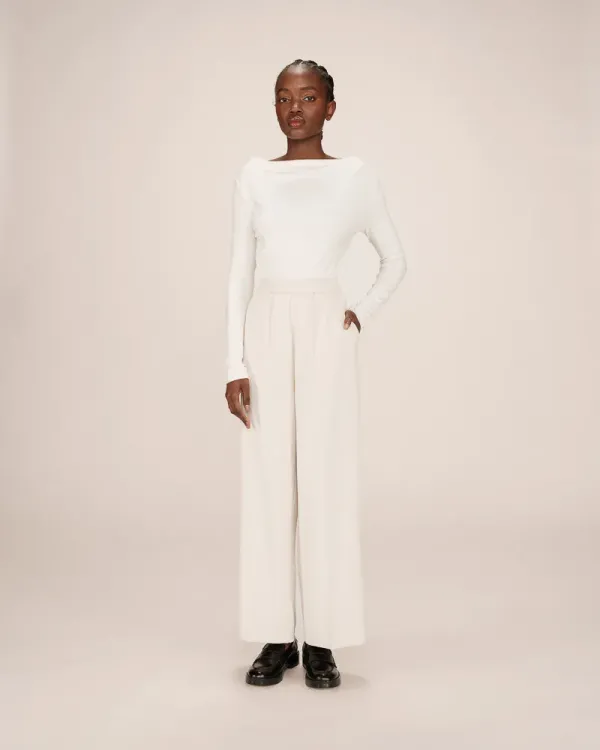 Noblesse_Pantalon_7