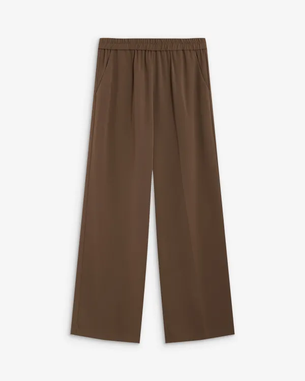 Noblesse_Trouser_1