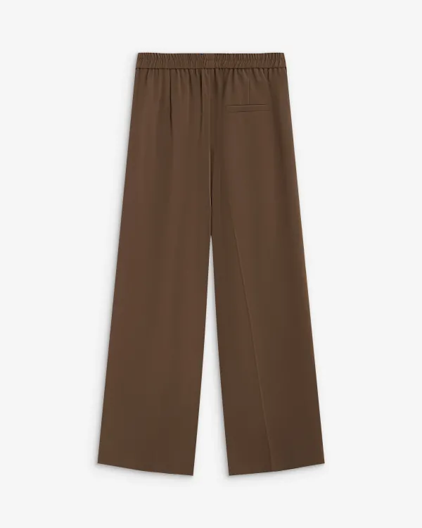 Noblesse_Trouser_7
