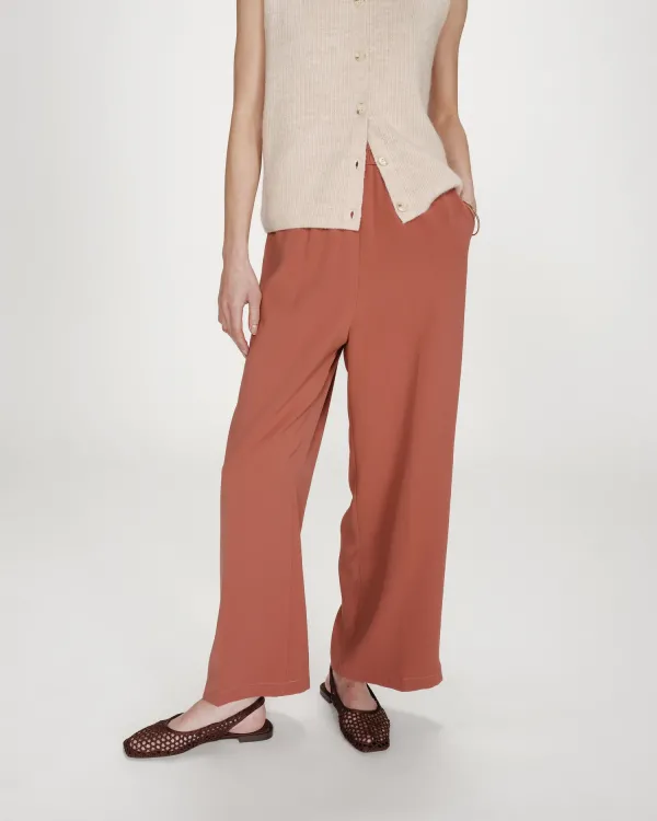 Noblesse_Trousers_12