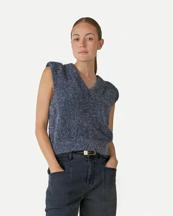 Noe_Knitted_Pull_1