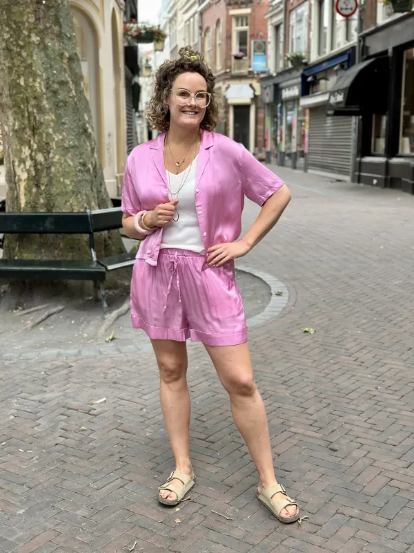 Noelle_Short_4
