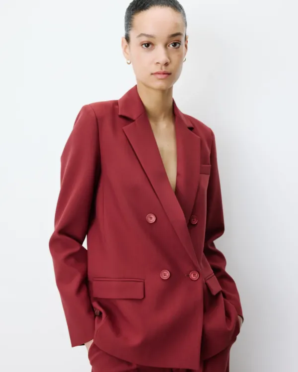 Noix_Blazer_5