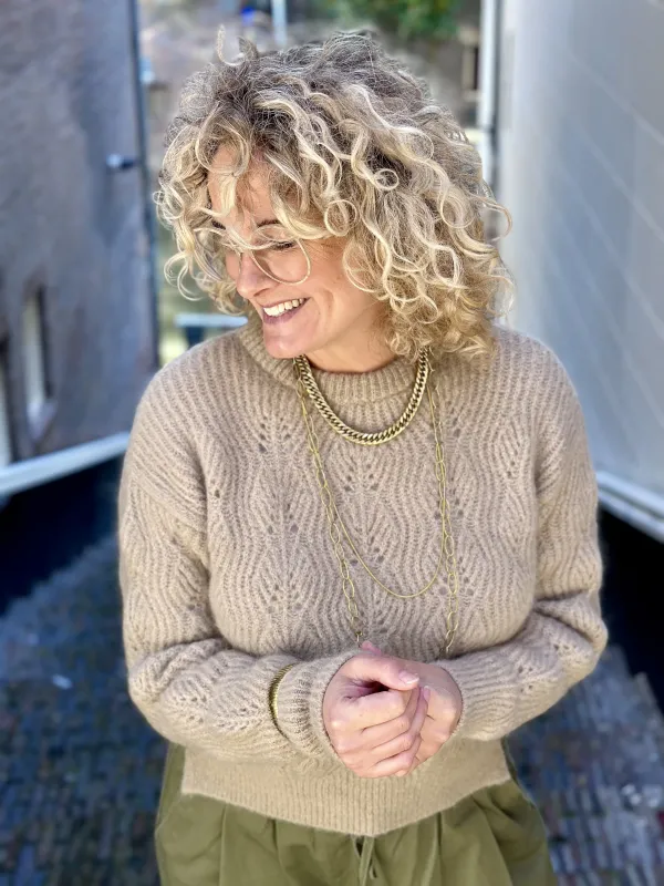 Noreen_16_Pullover_5