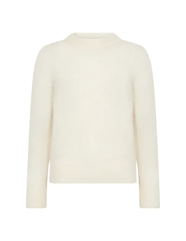 Noreen_1_Pullover