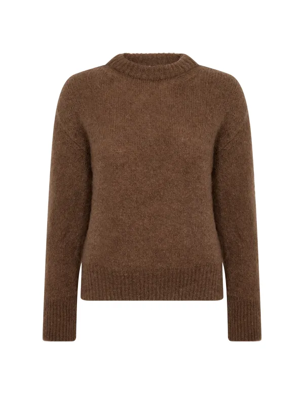 Noreen_1_Pullover_3