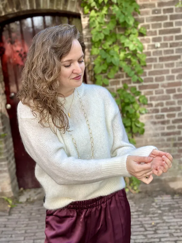 Noreen_1_Pullover_9