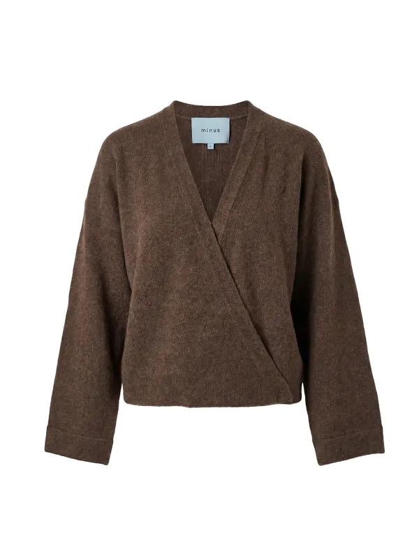 Novalie_Knit_Cardigan