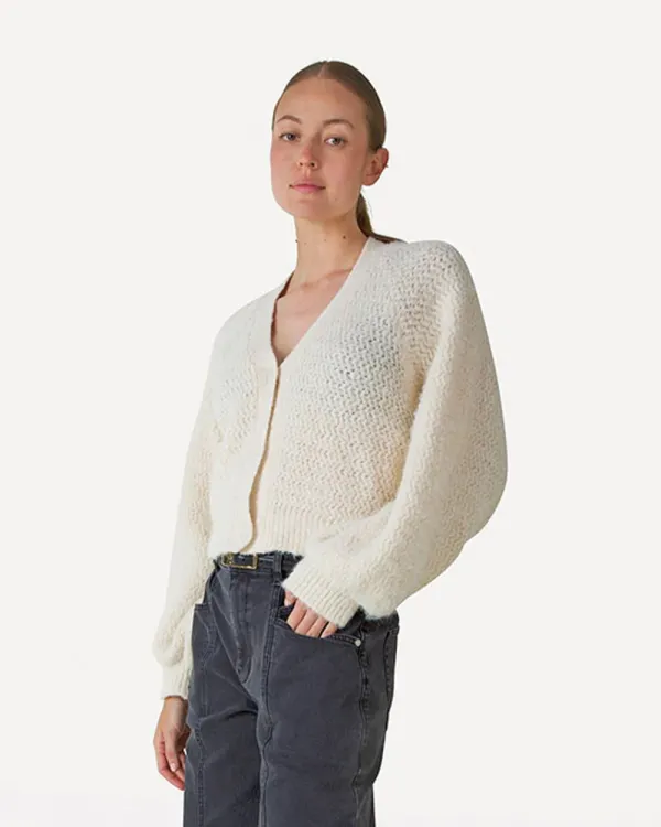 Noy_Cardigan_1