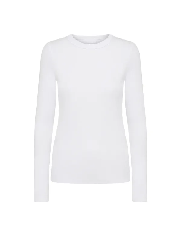 Numbia_3_T_shirt_1