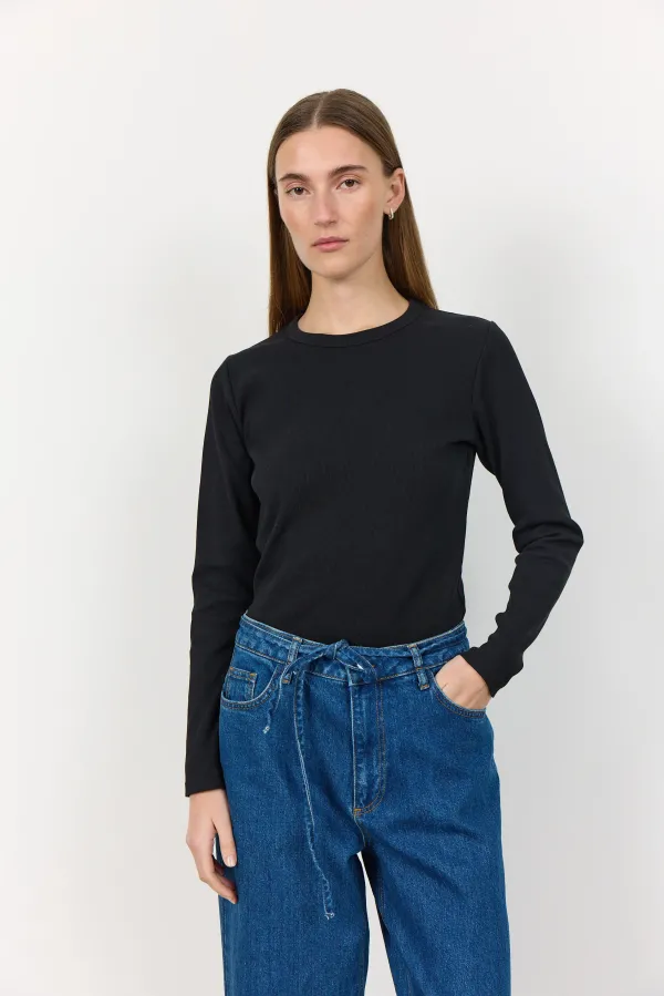 Numbia_3_T_shirt_10