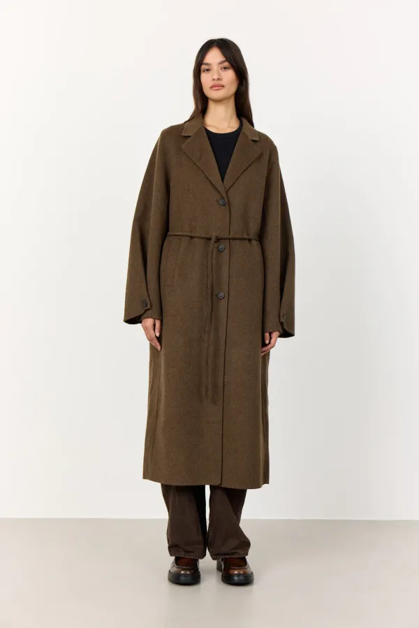 OWA_33_Jacket