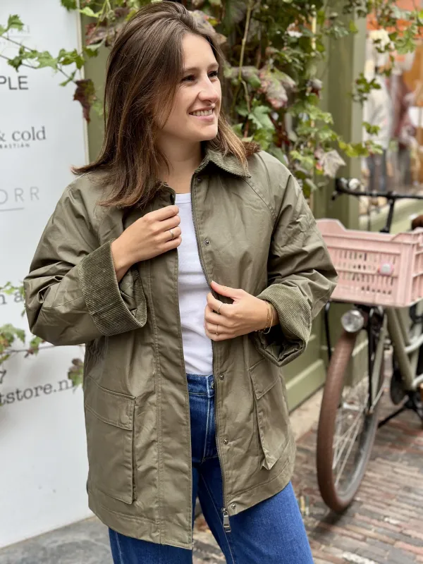 Oana_Jacket_4