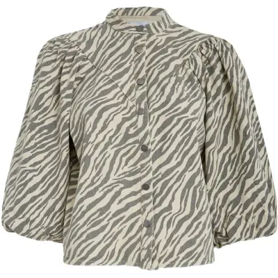 Olenna_Shirt