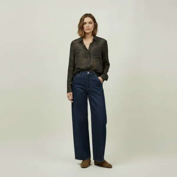 Oloria_Blouse