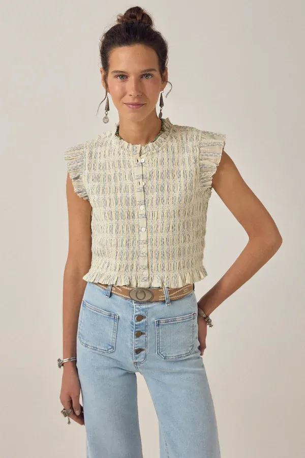 Omaris_Sleeveless_Blouse_2