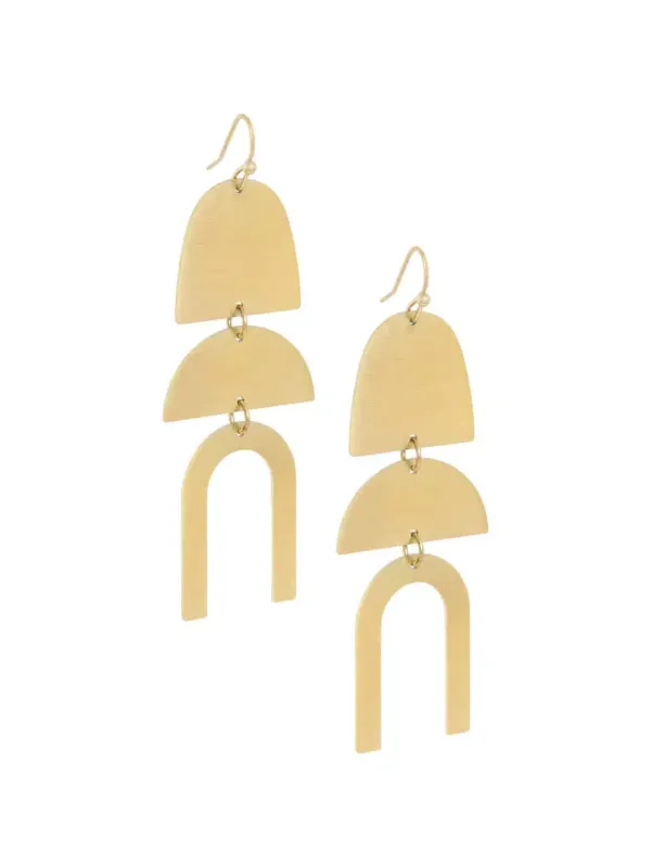 Oorbellen_Aurora_I_1