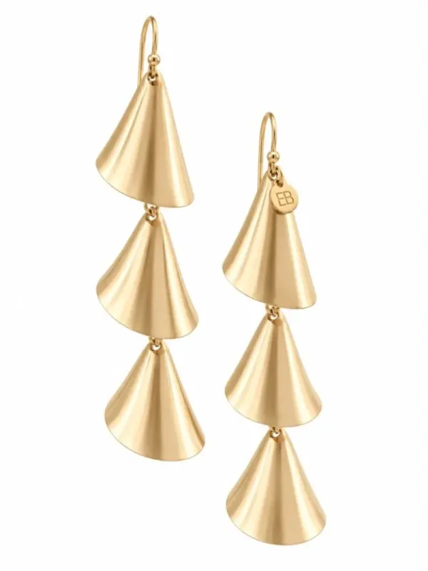 Oorbellen_dancing_cones