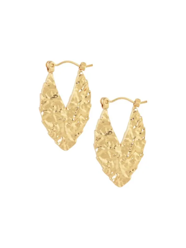 Oorbellen_gouden_blad__3cm__1