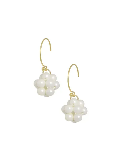 Oorbellen_met_balletjes_van_schelp