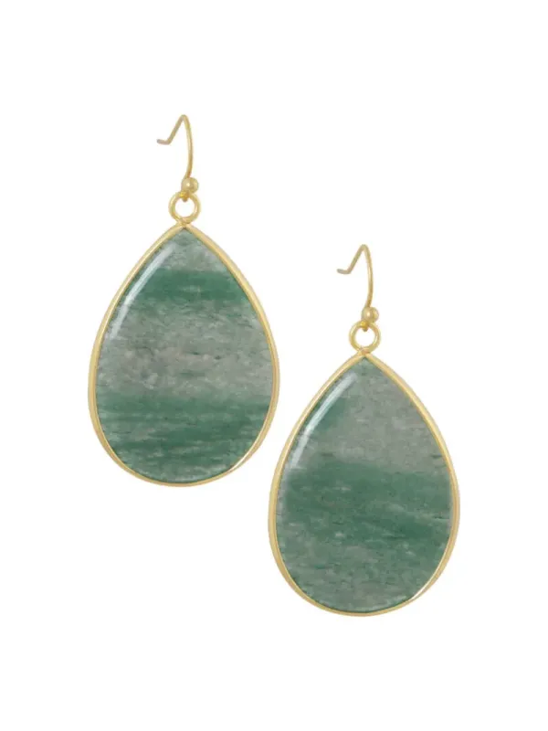 Oorbellen_met_groene_pegel_4_5cm
